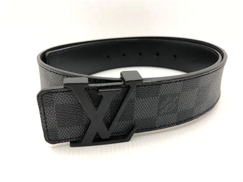 louis vuitton belt pictures.